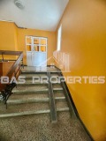 Продава 4-СТАЕН, град София, Красно село • 260000 € / 508515.80 лв. • 83288281 5