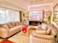 Продава МНОГОСТАЕН, град Пловдив, Кършияка • 880000 € / 1721130.40 лв. • 98713855 2