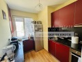 Продава ЕТАЖ ОТ КЪЩА, град Пловдив, Прослав • 254800 € • 24169851 — Holmes.bg