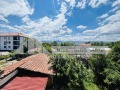 Продава ЕТАЖ ОТ КЪЩА, град Пловдив, Прослав • 254800 € • 24169851 — Holmes.bg