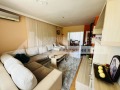 Продава ЕТАЖ ОТ КЪЩА, град Пловдив, Прослав • 254800 € • 24169851 — Holmes.bg