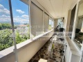 Продава ЕТАЖ ОТ КЪЩА, град Пловдив, Прослав • 254800 € • 24169851 — Holmes.bg