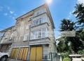 Продава ЕТАЖ ОТ КЪЩА, град Пловдив, Прослав • 254800 € • 24169851 — Holmes.bg