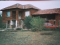 Продава КЪЩА, с. Драшан, област Враца, снимка 1 - Къщи - 43949162