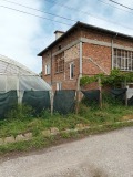 Продава КЪЩА, с. Избеглии, област Пловдив, снимка 9