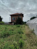 Продава КЪЩА, с. Избеглии, област Пловдив, снимка 7