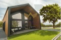 Продава КЪЩА, област Варна, с. Приселци • 210000 € • 55633747 — Holmes.bg
