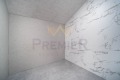Продава КЪЩА, област Варна, с. Приселци • 210000 € • 55633747 — Holmes.bg