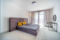 Продава КЪЩА, област Варна, с. Приселци • 210000 € • 55633747 — Holmes.bg