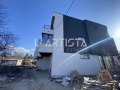 Продава КЪЩА, град София, с. Герман • 475000 € / 929019.25 лв. • 38522448 1
