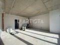 Продава КЪЩА, град София, с. Герман • 475000 € / 929019.25 лв. • 38522448 4