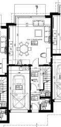 Продава КЪЩА, град София, с. Герман • 475000 € / 929019.25 лв. • 38522448 8