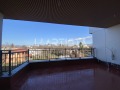 Продава КЪЩА, град София, с. Герман • 475000 € / 929019.25 лв. • 38522448 6