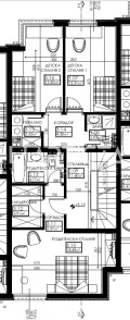 Продава КЪЩА, град София, с. Герман • 475000 € / 929019.25 лв. • 38522448 9