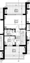 Продава КЪЩА, град София, с. Герман • 475000 € / 929019.25 лв. • 38522448 10