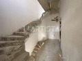 Продава КЪЩА, град София, с. Герман • 475000 € / 929019.25 лв. • 38522448 3
