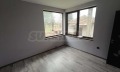 Продава КЪЩА, област Русе, с. Долна Студена • 45000 € / 88012.35 лв. • 71441166 12