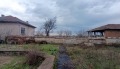 Продава КЪЩА, област Русе, с. Долна Студена • 45000 € / 88012.35 лв. • 71441166 4