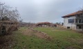 Продава КЪЩА, област Русе, с. Долна Студена • 45000 € / 88012.35 лв. • 71441166 3