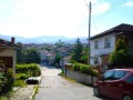 Продава  Къща град Пловдив , Индустриална зона - Марица , 122 кв.м | 94115507