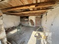 Продава  Къща област Хасково , с. Надежден , 150 кв.м | 66038920 - изображение [6]