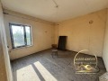 Продава  Къща област Хасково , с. Надежден , 150 кв.м | 66038920 - изображение [9]