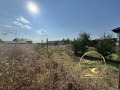 Продава  Къща област Хасково , с. Надежден , 150 кв.м | 66038920 - изображение [2]
