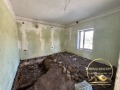 Продава  Къща област Хасково , с. Надежден , 150 кв.м | 66038920 - изображение [8]