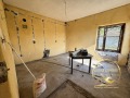 Продава  Къща област Хасково , с. Надежден , 150 кв.м | 66038920 - изображение [10]