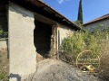 Продава  Къща област Хасково , с. Надежден , 150 кв.м | 66038920 - изображение [4]