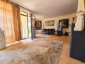 Продава  Къща област Бургас , с. Кошарица , 140 кв.м | 24012353 - изображение [10]