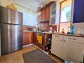Продава  Къща област Бургас , с. Кошарица , 140 кв.м | 24012353 - изображение [8]