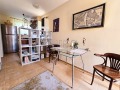 Продава  Къща област Бургас , с. Кошарица , 140 кв.м | 24012353 - изображение [9]