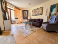 Продава  Къща област Бургас , с. Кошарица , 140 кв.м | 24012353 - изображение [12]