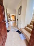 Продава  Къща област Бургас , с. Кошарица , 140 кв.м | 24012353 - изображение [2]