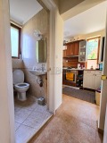Продава  Къща област Бургас , с. Кошарица , 140 кв.м | 24012353 - изображение [5]