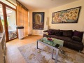 Продава  Къща област Бургас , с. Кошарица , 140 кв.м | 24012353 - изображение [16]