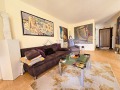 Продава  Къща област Бургас , с. Кошарица , 140 кв.м | 24012353 - изображение [17]