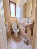 Продава  Къща област Бургас , с. Кошарица , 140 кв.м | 24012353 - изображение [6]