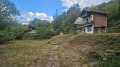 Продава  Вила област София , гр. Ботевград , 80 кв.м | 78334298 - изображение [2]