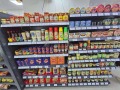 Продава  Магазин град Варна , Владислав Варненчик 1 , 150 кв.м | 29297837