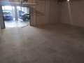 Продава ГАРАЖ, ПАРКОМЯСТО, град Пловдив, Западен • 64900 € / 126933.37 лв. • 74665064 4