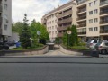 Продава ГАРАЖ, ПАРКОМЯСТО, град Пловдив, Западен • 64900 € / 126933.37 лв. • 74665064 1