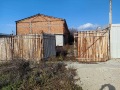 Продава ПРОМ. ПОМЕЩЕНИЕ, гр. Добрич, Промишлена зона - Север, снимка 2