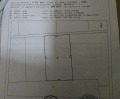 Продава ПАРЦЕЛ, област Пловдив, с. Войводиново • 40000 € • 29543903 — Holmes.bg