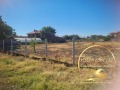 Продава  Парцел област Хасково , с. Радиево , 1000 кв.м | 10253052 - изображение [4]