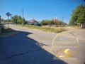 Продава  Парцел област Хасково , с. Радиево , 1000 кв.м | 10253052 - изображение [3]