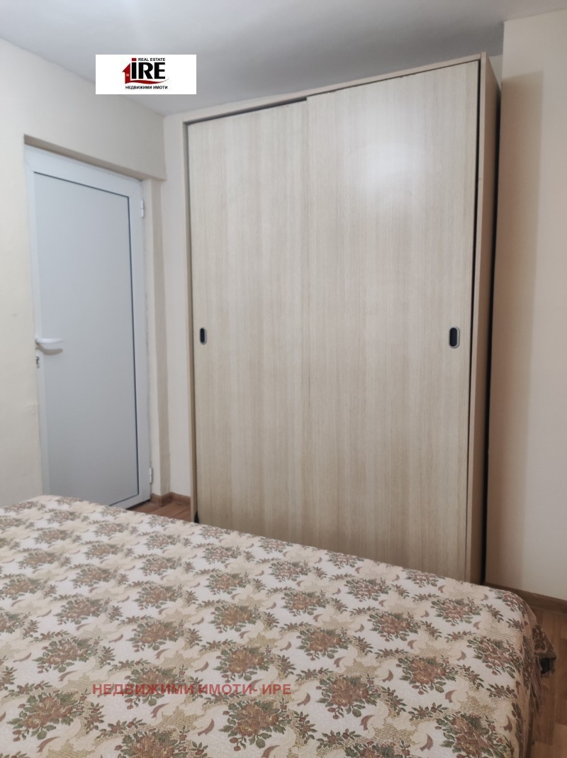 Продава 1-СТАЕН в град Хасково, Воеводски - 35 кв.м / При запитване, НЕДВИЖИМИ ИМОТИ- ИРЕ