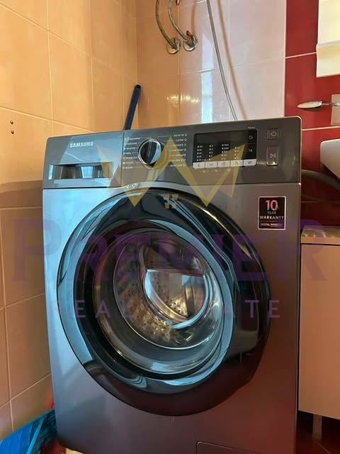 ������� 1-����� | Imot.bg � ����������� 7