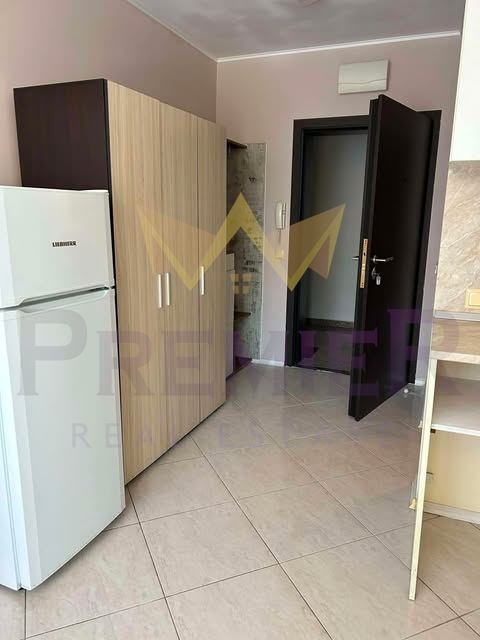 ������� 1-����� | Imot.bg � ����������� 10